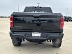 New 2025 Ram 1500 TRX Crew Cab 4x4 Pickup for sale #SN585373 - photo 7