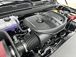 New 2025 Ram 1500 TRX Crew Cab 4x4 Pickup for sale #SN585373 - photo 39