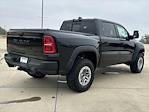 New 2025 Ram 1500 TRX Crew Cab 4x4 Pickup for sale #SN585373 - photo 8