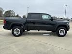 New 2025 Ram 1500 TRX Crew Cab 4x4 Pickup for sale #SN585373 - photo 9