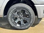 New 2025 Ram 1500 Lone Star Crew Cab 4x4 Pickup for sale #SN594843 - photo 10