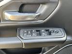 New 2025 Ram 1500 Lone Star Crew Cab 4x4 Pickup for sale #SN594843 - photo 12