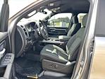 New 2025 Ram 1500 Lone Star Crew Cab 4x4 Pickup for sale #SN594843 - photo 13