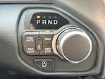 New 2025 Ram 1500 Lone Star Crew Cab 4x4 Pickup for sale #SN594843 - photo 17