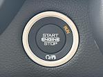 New 2025 Ram 1500 Lone Star Crew Cab 4x4 Pickup for sale #SN594843 - photo 18