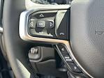 New 2025 Ram 1500 Lone Star Crew Cab 4x4 Pickup for sale #SN594843 - photo 20
