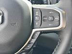 New 2025 Ram 1500 Lone Star Crew Cab 4x4 Pickup for sale #SN594843 - photo 21