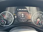 New 2025 Ram 1500 Lone Star Crew Cab 4x4 Pickup for sale #SN594843 - photo 22