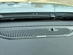 New 2025 Ram 1500 Lone Star Crew Cab 4x4 Pickup for sale #SN594843 - photo 24