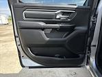 New 2025 Ram 1500 Lone Star Crew Cab 4x4 Pickup for sale #SN594843 - photo 25