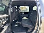New 2025 Ram 1500 Lone Star Crew Cab 4x4 Pickup for sale #SN594843 - photo 26