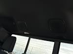 New 2025 Ram 1500 Lone Star Crew Cab 4x4 Pickup for sale #SN594843 - photo 27