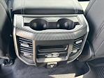 New 2025 Ram 1500 Lone Star Crew Cab 4x4 Pickup for sale #SN594843 - photo 28