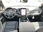 New 2025 Ram 1500 Lone Star Crew Cab 4x4 Pickup for sale #SN594843 - photo 29