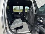 New 2025 Ram 1500 Lone Star Crew Cab 4x4 Pickup for sale #SN594843 - photo 31