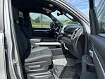 New 2025 Ram 1500 Lone Star Crew Cab 4x4 Pickup for sale #SN594843 - photo 32