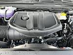 New 2025 Ram 1500 Lone Star Crew Cab 4x4 Pickup for sale #SN594843 - photo 33