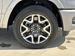 New 2025 Ram 1500 Laramie Crew Cab Pickup for sale #SN597534 - photo 9
