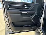New 2025 Ram 1500 Laramie Crew Cab Pickup for sale #SN597534 - photo 10