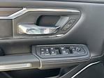 New 2025 Ram 1500 Laramie Crew Cab Pickup for sale #SN597534 - photo 11