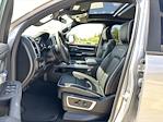 New 2025 Ram 1500 Laramie Crew Cab Pickup for sale #SN597534 - photo 12