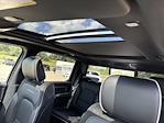 New 2025 Ram 1500 Laramie Crew Cab Pickup for sale #SN597534 - photo 13