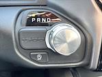 New 2025 Ram 1500 Laramie Crew Cab Pickup for sale #SN597534 - photo 17