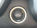 New 2025 Ram 1500 Laramie Crew Cab Pickup for sale #SN597534 - photo 18