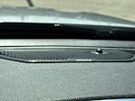 New 2025 Ram 1500 Laramie Crew Cab Pickup for sale #SN597534 - photo 19
