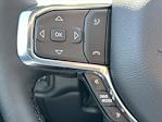New 2025 Ram 1500 Laramie Crew Cab Pickup for sale #SN597534 - photo 21