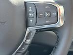 New 2025 Ram 1500 Laramie Crew Cab Pickup for sale #SN597534 - photo 22