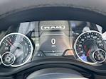 New 2025 Ram 1500 Laramie Crew Cab Pickup for sale #SN597534 - photo 23
