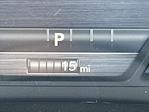 New 2025 Ram 1500 Laramie Crew Cab Pickup for sale #SN597534 - photo 24
