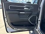 New 2025 Ram 1500 Laramie Crew Cab Pickup for sale #SN597534 - photo 25