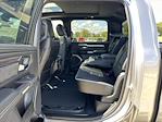 New 2025 Ram 1500 Laramie Crew Cab Pickup for sale #SN597534 - photo 26