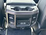 New 2025 Ram 1500 Laramie Crew Cab Pickup for sale #SN597534 - photo 28