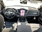 New 2025 Ram 1500 Laramie Crew Cab Pickup for sale #SN597534 - photo 29