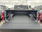 New 2025 Ram 1500 Laramie Crew Cab Pickup for sale #SN597534 - photo 30