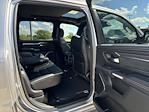 New 2025 Ram 1500 Laramie Crew Cab Pickup for sale #SN597534 - photo 31