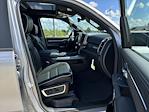 New 2025 Ram 1500 Laramie Crew Cab Pickup for sale #SN597534 - photo 32