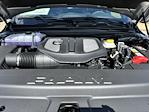 New 2025 Ram 1500 Laramie Crew Cab Pickup for sale #SN597534 - photo 33