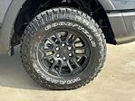 New 2025 Ram 1500 Rebel Crew Cab 4x4 Pickup for sale #SN634870 - photo 11