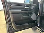 New 2025 Ram 1500 Rebel Crew Cab 4x4 Pickup for sale #SN634870 - photo 12