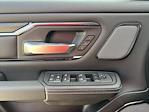 New 2025 Ram 1500 Rebel Crew Cab 4x4 Pickup for sale #SN634870 - photo 13