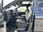 New 2025 Ram 1500 Rebel Crew Cab 4x4 Pickup for sale #SN634870 - photo 15