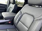 New 2025 Ram 1500 Rebel Crew Cab 4x4 Pickup for sale #SN634870 - photo 17