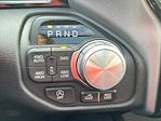 New 2025 Ram 1500 Rebel Crew Cab 4x4 Pickup for sale #SN634870 - photo 21