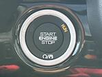 New 2025 Ram 1500 Rebel Crew Cab 4x4 Pickup for sale #SN634870 - photo 22
