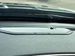 New 2025 Ram 1500 Rebel Crew Cab 4x4 Pickup for sale #SN634870 - photo 23
