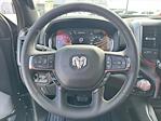 New 2025 Ram 1500 Rebel Crew Cab 4x4 Pickup for sale #SN634870 - photo 24
